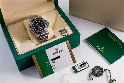 clone rolex with box and papers for sale|rolex clones made in switzerland.